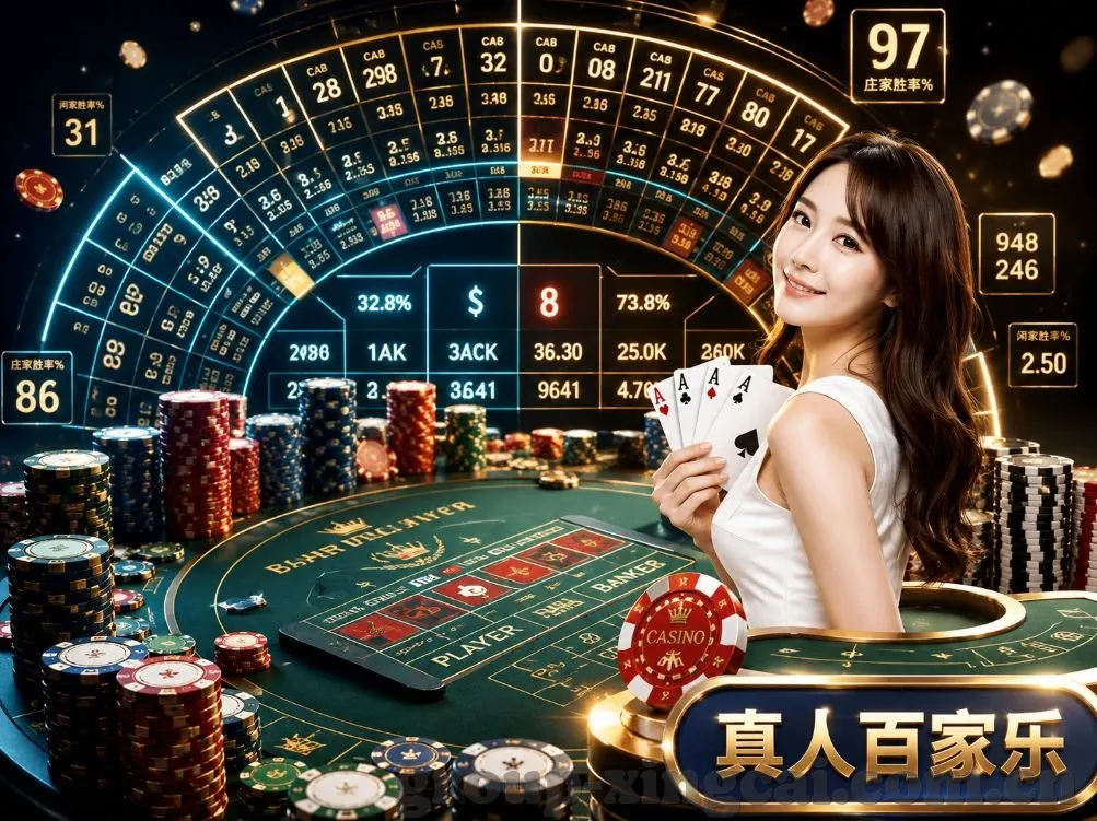河南快3-河南快3，引领新型民间彩票风潮