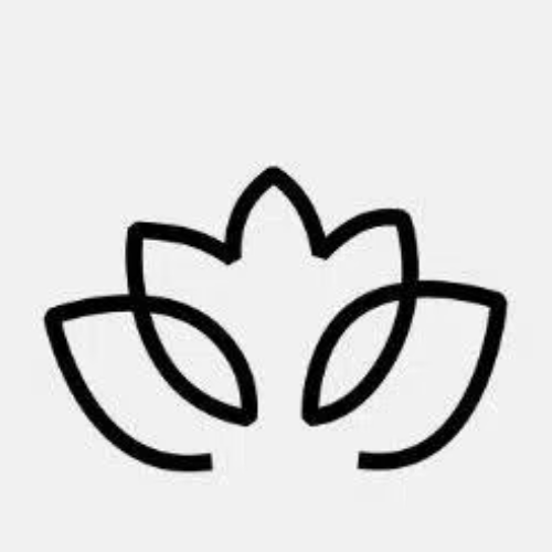 杏彩 Logo